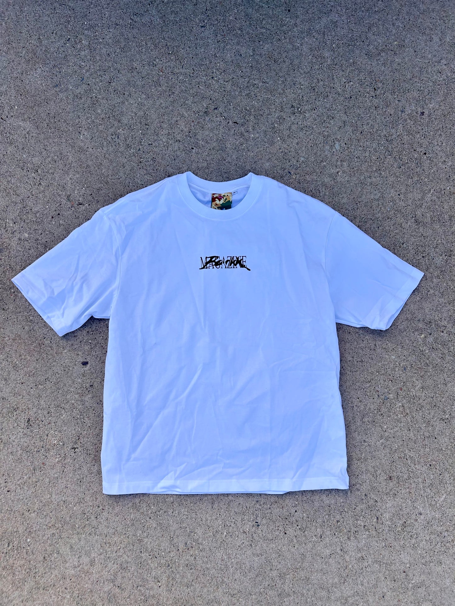 TEE 01