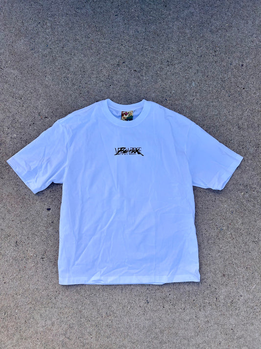 TEE 01