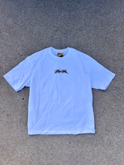 TEE 01