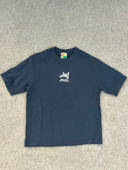 TEE 02