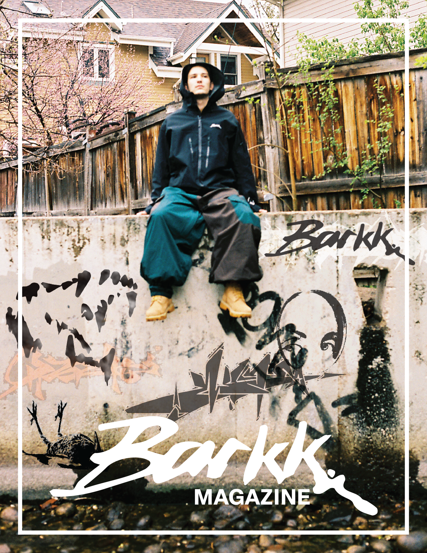 4.29 barkk cover-01.png