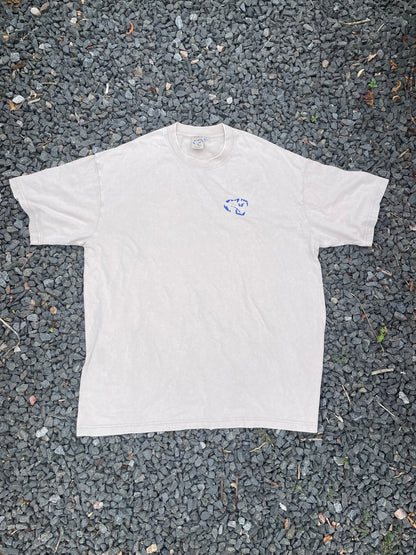 Tee 002