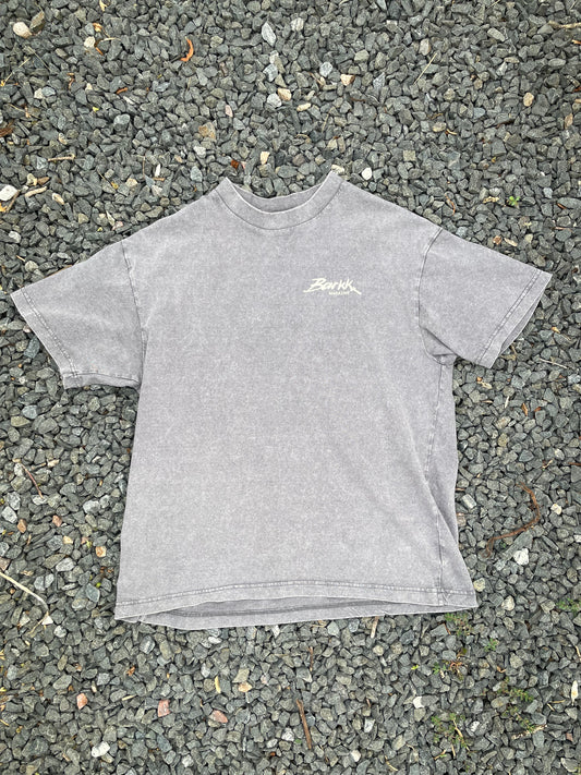 Tee 001