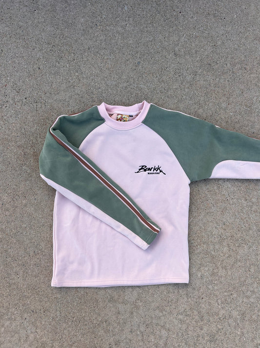 FLEECE