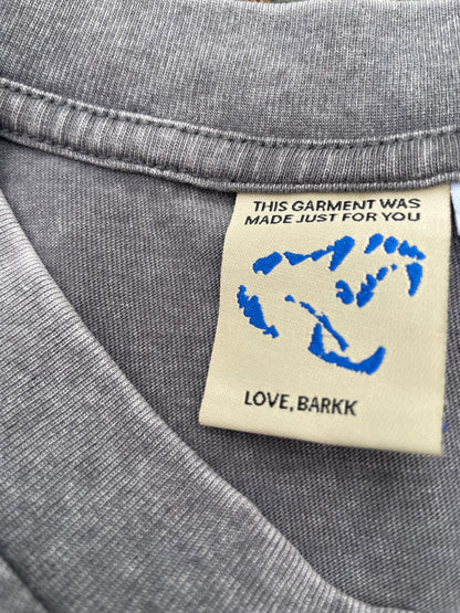 Tee 001