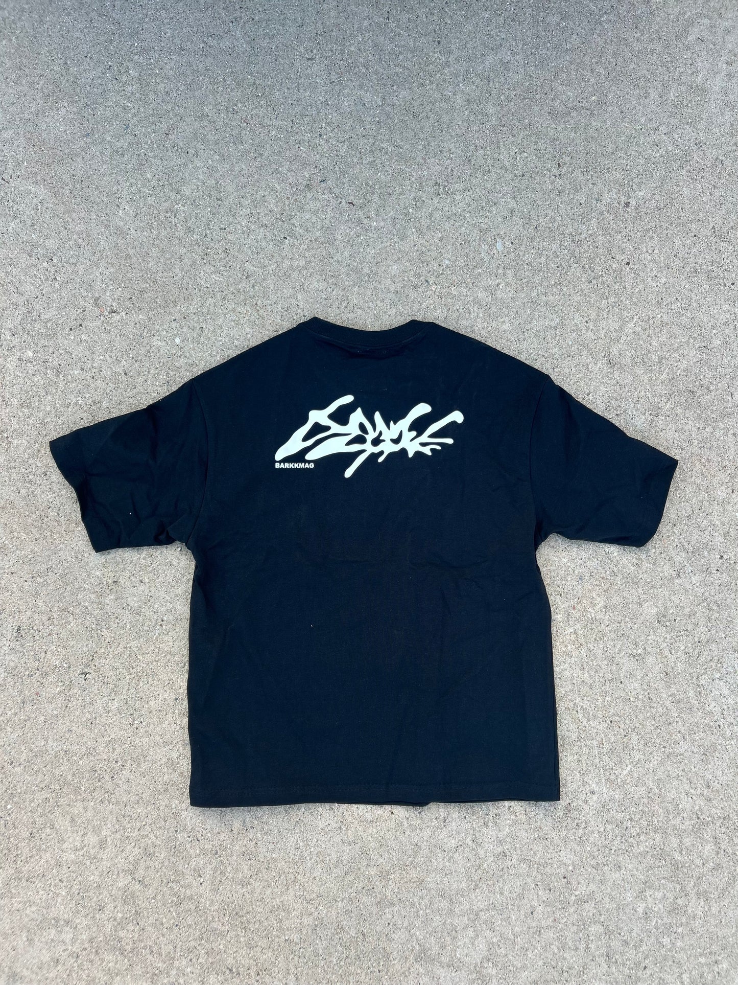 TEE 02
