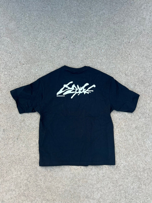 TEE 02