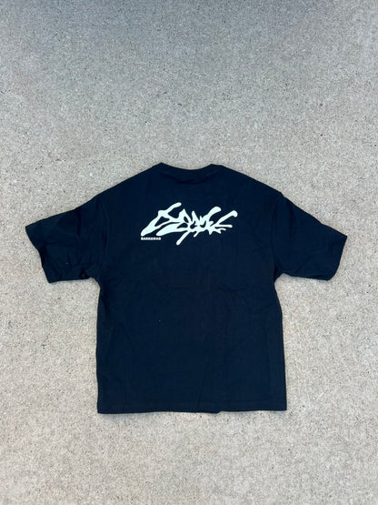 TEE 02
