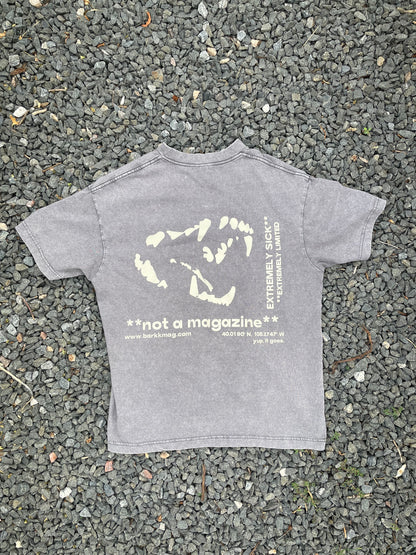 Tee 001