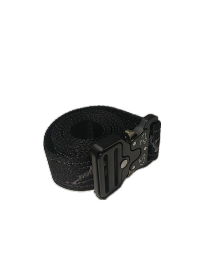 TACTICAL BELT